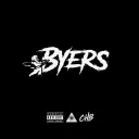 Byers/. 3 Years