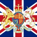 ModelUKGov
