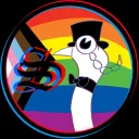 ServerSquawks