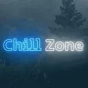 CZ HOMETOWN • EVENTS • CHILL • SHOP