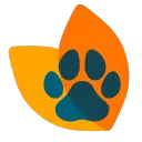 SocialFurr