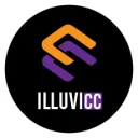 IlluviCC 中文交流群