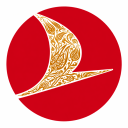 Discovery icon for Ottoman Airlines | 10 Years Discord server
