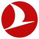 Turkish Airlines Roblox icon