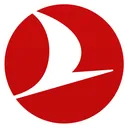 Turkish Airlines Roblox