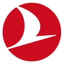 Turkish Airlines | 10 Years icon