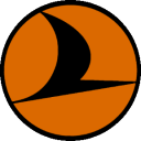 Discovery icon for Turkish Spooklines Roblox Discord server