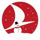 Discovery icon for Turkish Airlines Roblox Discord server