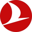 Discovery icon for Turkish Airlines | 10 Years Discord server