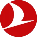 Turkish Airlines