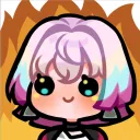 Nep's Intergalactic Ninja Zombie Platoon