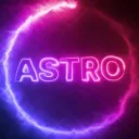 AstroCat Community