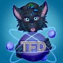 The Furatomic Dimension icon