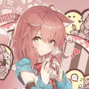 Kemomimi Scans