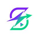 Fivem Austin Discord Server Icon