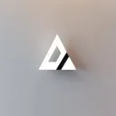 𝗦𝗧𝗢𝗞𝗘