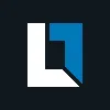 Lusyo