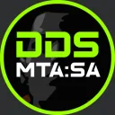 DDS