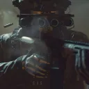 REBIRTH/DMZ/BATTLE ROYAL/ANY MODES trio squad