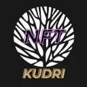 NFT_KUDRI — Discord Server