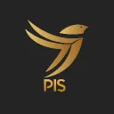 Prawo i Solidarność