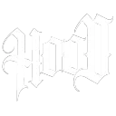 HOOD / Guild Tag. |