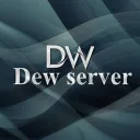 Dew