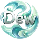 Dew