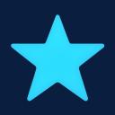 StarDéveloppement - FiveM icon