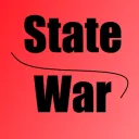 StateWar