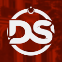 Discovery icon for DisCore Discord server