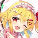 魔女の島