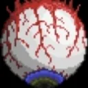 Terraria