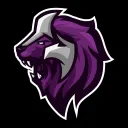 North-East Festival PC Tournaments