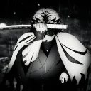DIMON4IK | ガエン