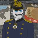 Kaiserwaffle Discord Server Icon