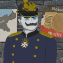Kaiserwaffle