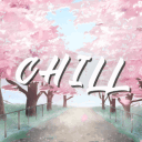 🎲Chill Hub