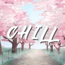 🎲Chill Hub