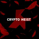 CRYPTO HEIST