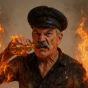 Мастера Чекушки