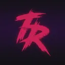TRWorkshop