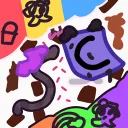 Spirit Central