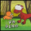 The Dino Cave🦖