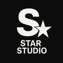 Star Studios™