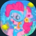 🪼✦*∘˚𝐒𝐀𝐌’𝐒 𝐒𝐈𝐋𝐋𝐘 𝐀𝐐𝐔𝐀𝐑𝐈𝐔𝐌˚∘*✦🪼