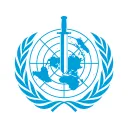 United Nations Peacekeeping Forces