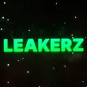 Leakerz FR