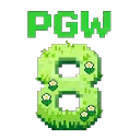 PGW | Vanilla+ — Дискорд Сервер