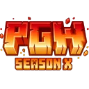 PGW | Vanilla+